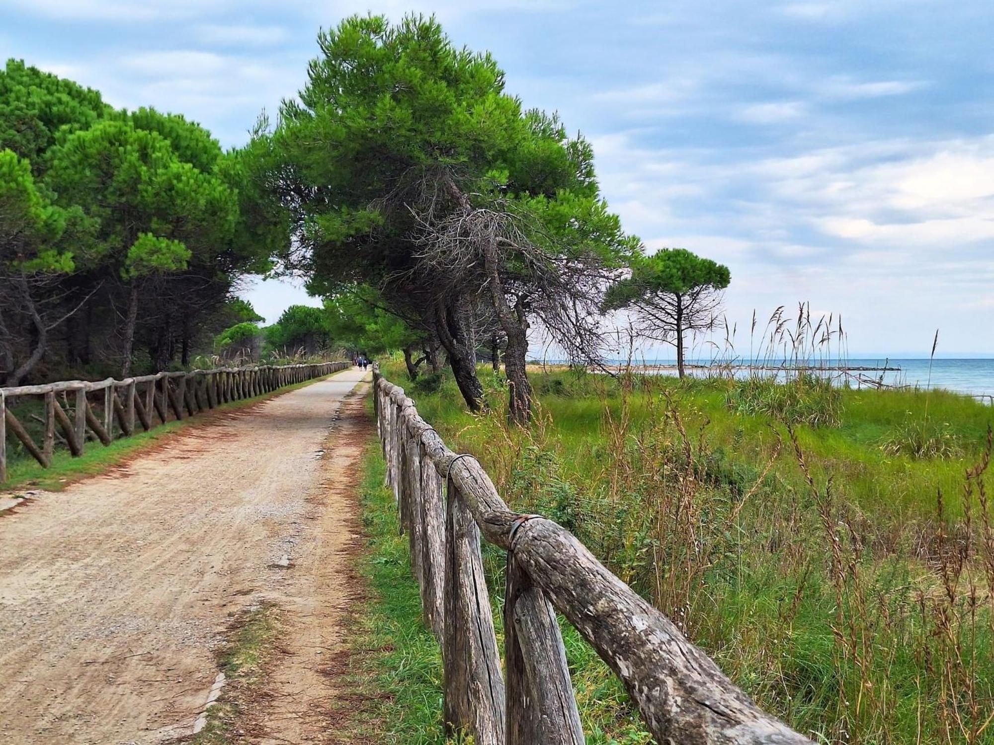 Cozy Flat Near - Beahost Bibione